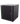 12U/19 rek orman nazidni Mirsan WTN12U66 600mmx600mmx645mm Crni
