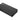 Lenovo ThinkPad Universal USB-C dock 40AY0090EU