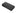 Lenovo ThinkPad Universal USB-C dock 40AY0090EU