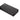 Lenovo ThinkPad Universal USB-C dock 40AY0090EU