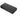 Lenovo ThinkPad Universal USB-C dock 40AY0090EU