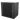 12U/19 rek orman nazidni Mirsan WTC12U45MN.KYK 565mmx450mmx580mm crni,bočno zaključavanje