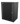 16U/19 rek orman nazidni Mirsan WTC16U45MN.01 565mmx450mmx755mm crni