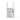 Range Extender Tenda A18 AC1200 - Pixel Shop