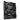 Matična ploča AM4 Gigabyte B550 GAMING X V2 HDMI/DVI/M.2