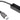 LAN adapter Gembird USB 3.0 Gigabit NIC-U3-02 - Pixel Shop