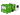 Toner Xprint HP CF230X/ CRG-051H (M203,M227)