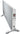 Panelni radijator Gorenje 2000MP snaga 2000W