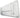 Panelni radijator Gorenje 2000MP snaga 2000W