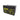Baterija za UPS Long WP12-12Ah 12V 12Ah - Pixel Shop