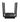 Wireless Router TP-Link Archer C64 AC1200 MU-MIMO 4x ext antena/1WAN/4LAN