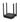 Wireless Router TP-Link Archer C64 AC1200 MU-MIMO 4x ext antena/1WAN/4LAN