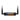 Wireless Router TP-Link Archer C64 AC1200 MU-MIMO 4x ext antena/1WAN/4LAN