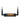 Wireless Router TP-Link Archer C64 AC1200 MU-MIMO 4x ext antena/1WAN/4LAN