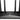 Wireless Ruter TP-Link AX53 AX3000 Wi-Fi 6 4xext antena/1WAN/4LAN