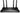 Wireless Ruter TP-Link AX53 AX3000 Wi-Fi 6 4xext antena/1WAN/4LAN