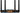 Wireless Ruter TP-Link AX53 AX3000 Wi-Fi 6 4xext antena/1WAN/4LAN