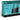 Wireless Ruter TP-Link AX53 AX3000 Wi-Fi 6 4xext antena/1WAN/4LAN