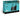 Wireless Ruter TP-Link AX53 AX3000 Wi-Fi 6 4xext antena/1WAN/4LAN