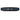 USB HUB 3.0 TP-Link UH400