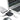 USB HUB 3.0 TP-Link UH400