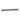 Patch panel 19/1U sa 16 slotova ,bez modula RAL9005 Mirsan MR.19P16P1U.01