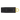 USB Flash 128 GB Kingston 3.2 Exodia DTX/128GB