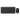 Bežična tastatura + miš Genius LuxMate Q8000 US