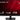 Monitor 32 ViewSonic VA3209-2K-MHD 2560x1440/QHD/IPS/4ms/75Hz/HDMI/DP/Zvučnici