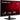 Monitor 32 ViewSonic VA3209-2K-MHD 2560x1440/QHD/IPS/4ms/75Hz/HDMI/DP/Zvučnici