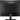 Monitor 32 ViewSonic VA3209-2K-MHD 2560x1440/QHD/IPS/4ms/75Hz/HDMI/DP/Zvučnici