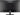 Monitor 32 ViewSonic VA3209-2K-MHD 2560x1440/QHD/IPS/4ms/75Hz/HDMI/DP/Zvučnici
