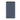 Power Bank Xiaomi Mi Fast 22.5W 10000mAh Lite