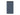 Power Bank Xiaomi Mi Fast 22.5W 10000mAh Lite