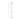 Wireless Router TP-Link CPE220-PoE Outdoor