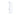 Wireless Router TP-Link CPE220-PoE Outdoor