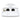 Wireless Router TP-Link CPE220-PoE Outdoor