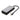 Adapter konverter Mini DP - HDMI/VGA/DVI MD114 Ugreen