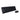Bežična tastatura + miš Logitech MK220 WL US - Pixel Shop