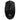 Bežični Miš Logitech G305 Lightspeed 12000 DPI crni