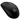 Bežični Miš Logitech G305 Lightspeed 12000 DPI crni