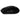 Bežični Miš Logitech G305 Lightspeed 12000 DPI crni