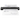 Skener mobilni Epson WorkForce ES-60W A4