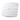 Wireless Access Point TP-Link EAP225