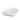 Wireless Access Point TP-Link EAP225