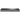 Svič 10/100/1000 48-port TP-Link TL-SG1048
