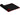 Podloga Gaming Defender Warrior 820 X 300 X 3 mm