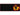 Podloga Gaming Defender Warrior 820 X 300 X 3 mm