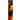 Podloga Gaming Defender Warrior 820 X 300 X 3 mm