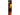 Podloga Gaming Defender Warrior 820 X 300 X 3 mm